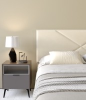 Pat My-Style Lana 90x200 P38D90M02 imaginea #5 — magazin online Desire.md