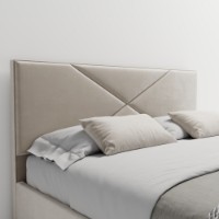 Pat My-Style Lana 120x200 P38D12M03 imaginea #7 — magazin online Desire.md