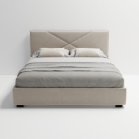 Pat My-Style Lana 120x200 P38D12M03 imaginea #8 — magazin online Desire.md