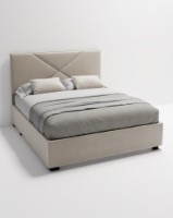 Кровать My-Style Lana 90x200 P38D90M03