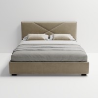 Pat My-Style Lana 140x200 P38D14M04 imaginea #8 — magazin online Desire.md