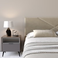 Pat My-Style Lana 160x200 P38D16M04 imaginea #5 — magazin online Desire.md