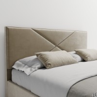 Pat My-Style Lana 90x200 P38D90M04 imaginea #7 — magazin online Desire.md