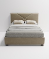 Pat My-Style Lana 90x200 P38D90M04 imaginea #8 — magazin online Desire.md