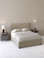 Pat My-Style Lana 90x200 P38D90M04 imaginea #3 — magazin online Desire.md