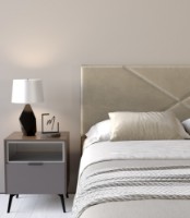 Pat My-Style Lana 90x200 P38D90M04 imaginea #5 — magazin online Desire.md