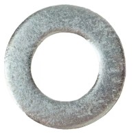 Șaibe Lider 090110 imaginea #2 — magazin online Desire.md