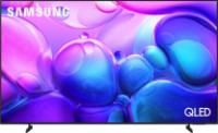 Televizor Samsung QE75Q6FAAUXUA