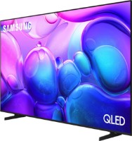 Televizor Samsung QE75Q6FAAUXUA imaginea #2 — magazin online Desire.md