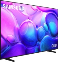 Televizor Samsung QE75Q6FAAUXUA imaginea #3 — magazin online Desire.md