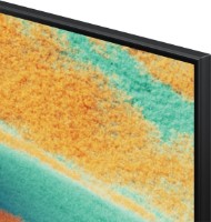 Televizor Samsung QE75QN85FAUXUA imaginea #4 — magazin online Desire.md