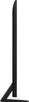 Televizor Samsung QE75QN85FAUXUA imaginea #5 — magazin online Desire.md