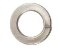 Șaibe Profmet 027N10005 imaginea #2 — magazin online Desire.md