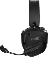 Наушники 2E HG365 Black фото №4 — интернет-магазин Desire.md