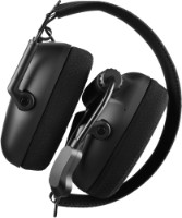 Наушники 2E HG365 Black фото №6 — интернет-магазин Desire.md