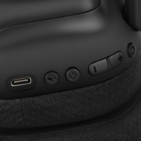 Наушники 2E HG365 Black фото №8 — интернет-магазин Desire.md