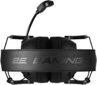 Наушники 2E HG365 Black фото №9 — интернет-магазин Desire.md