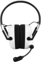 Наушники 2E HG365 White фото №3 — интернет-магазин Desire.md