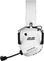 Наушники 2E HG365 White фото №4 — интернет-магазин Desire.md