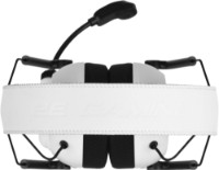 Наушники 2E HG365 White фото №6 — интернет-магазин Desire.md