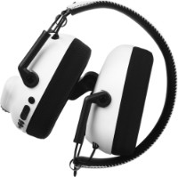 Наушники 2E HG365 White фото №7 — интернет-магазин Desire.md