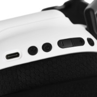 Наушники 2E HG365 White фото №9 — интернет-магазин Desire.md