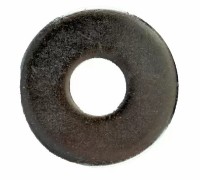 Шайбы Profmet 066024 фото №2 — интернет-магазин Desire.md