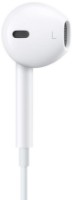 Наушники Apple EarPods White (MWU53) фото №2 — интернет-магазин Desire.md