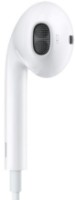 Наушники Apple EarPods White (MWU53) фото №3 — интернет-магазин Desire.md