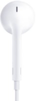 Наушники Apple EarPods White (MWU53) фото №4 — интернет-магазин Desire.md