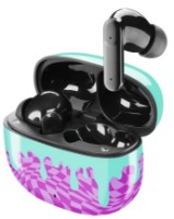 Căşti CellularLine Music Sound Fancy Liquid imaginea #3 — magazin online Desire.md