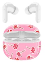 Căşti CellularLine Music Sound Fancy Sweet