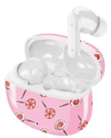 Căşti CellularLine Music Sound Fancy Sweet imaginea #2 — magazin online Desire.md