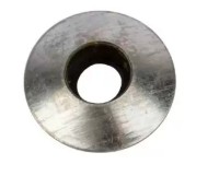 Шайбы Profmet 081001 фото №2 — интернет-магазин Desire.md