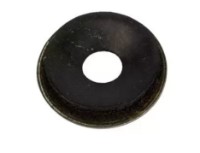 Шайбы Profmet 081001 фото №3 — интернет-магазин Desire.md