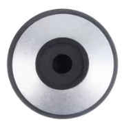 Шайбы Profmet 081013 фото №3 — интернет-магазин Desire.md