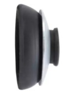 Шайбы Profmet 081013 фото №2 — интернет-магазин Desire.md