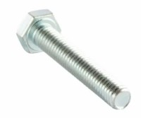 Bulone Lider 088A04016 imaginea #3 — magazin online Desire.md