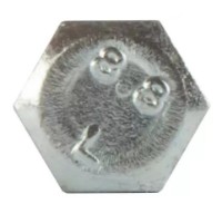 Bulone Lider 088A04016 imaginea #4 — magazin online Desire.md