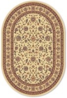 Covor Covoare Ungheni Atlas 3164_2_41333 2.00x4.00m imaginea #1 — magazin online Desire.md