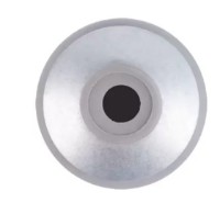 Шайбы Profmet 081014 фото №3 — интернет-магазин Desire.md