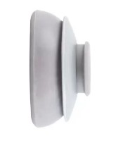 Шайбы Profmet 081014 фото №2 — интернет-магазин Desire.md