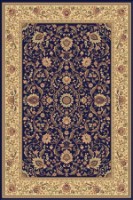 Ковёр Covoare Ungheni Atlas 3611_1_41311 2.00x3.00m