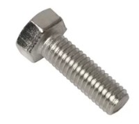 Bulone Lider 156126 imaginea #2 — magazin online Desire.md