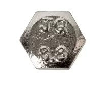 Болты Lider 156129 фото №4 — интернет-магазин Desire.md