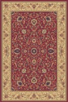 Ковёр Covoare Ungheni Atlas 3611_1_41355 2.00x3.00m