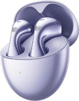 Căşti Huawei FreeBuds 6 Purple imaginea #2 — magazin online Desire.md