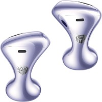 Căşti Huawei FreeBuds 6 Purple imaginea #3 — magazin online Desire.md