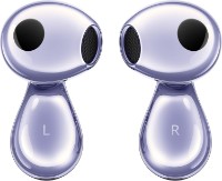 Căşti Huawei FreeBuds 6 Purple imaginea #4 — magazin online Desire.md