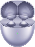 Căşti Huawei FreeBuds 6 Purple imaginea #5 — magazin online Desire.md